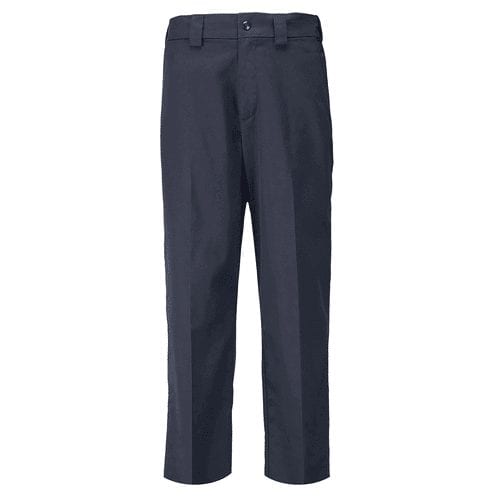 5.11 Tactical TACLITE PDU Class A Pants 74370